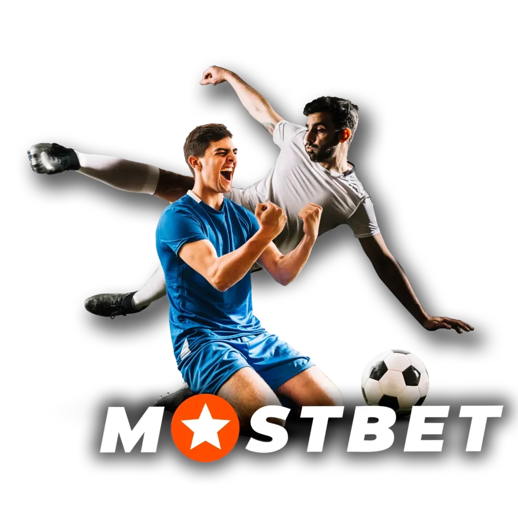 Apuestas Deportivas