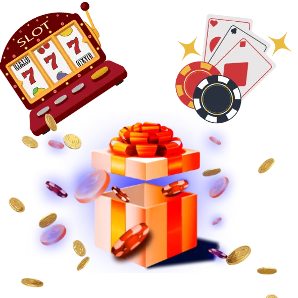 bonuses