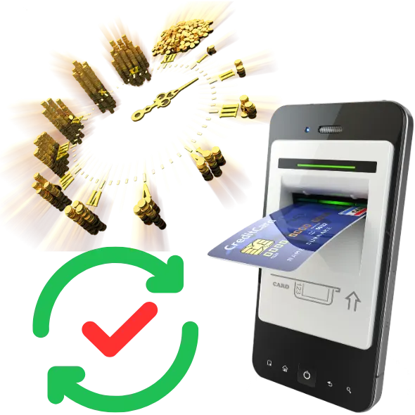 Métodos de pago Mostbet