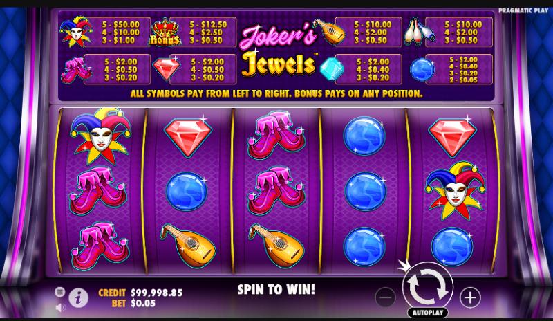 Cómo definir el bet según el ritmo del game