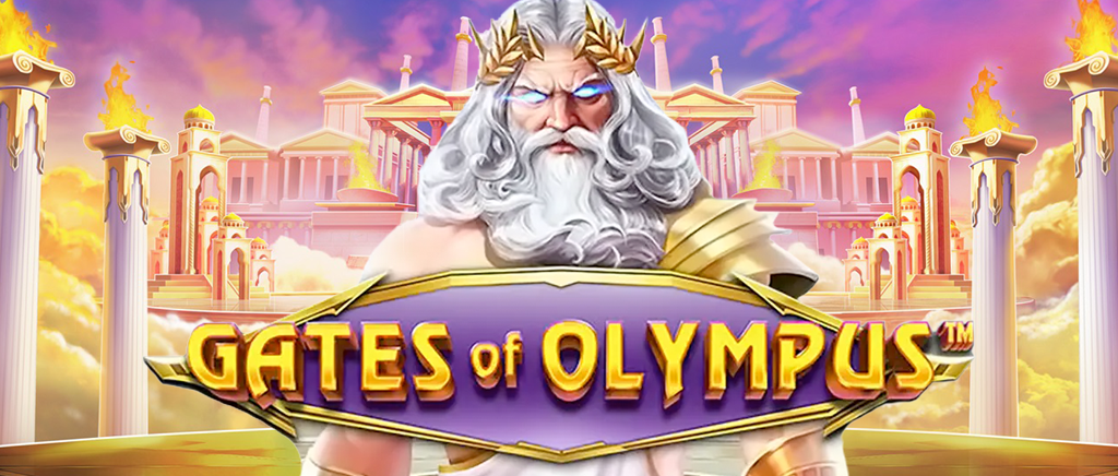 Peligros del uso de app externas y sitios no oficiales de slots