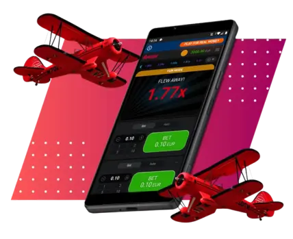Cómo funciona Aviator en el casino online de Mostbet