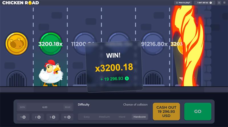 Beneficios especiales, cashback y recompensas dentro del casino oneline