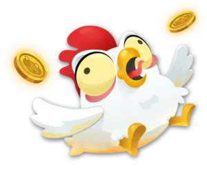 Cómo acceder y jugar Chicken Road desde el casino oneline oficial de Mostbet
