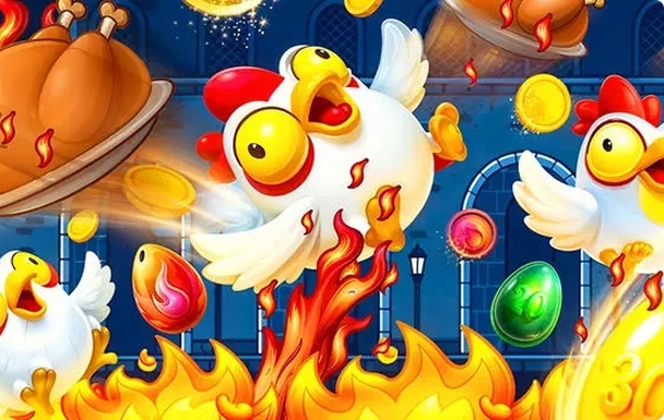 Herramientas de juego responsable y control de actividad dentro del casino