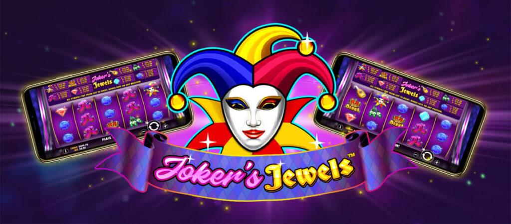 Disponibilidad del game desde navegador y app