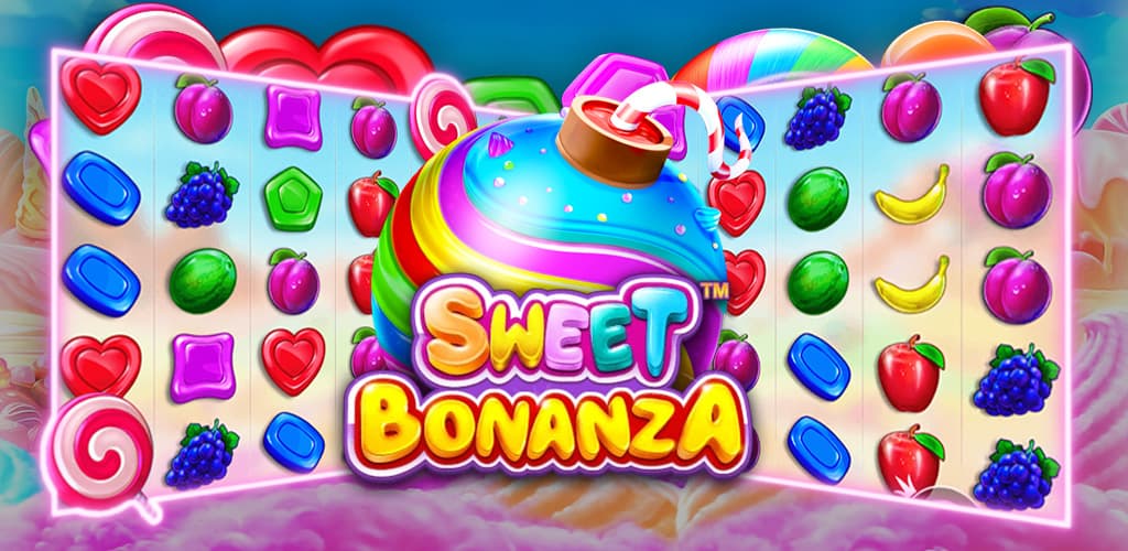 Cómo alternar slots y game para equilibrar riesgo en el casino