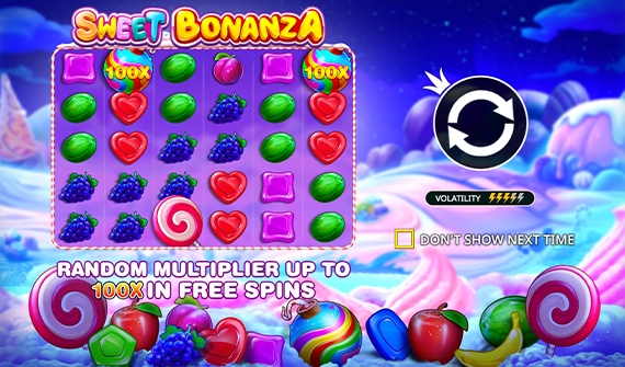 Ajustes básicos en la app para jugar el game con estabilidad en México